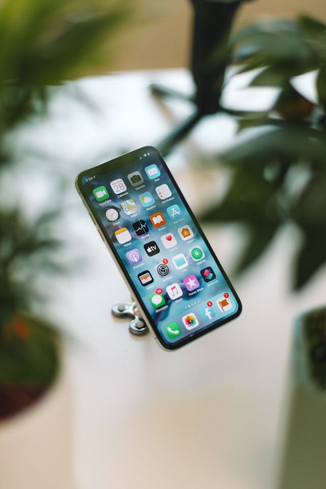 the best apps and tools for learning Arabic in 2026