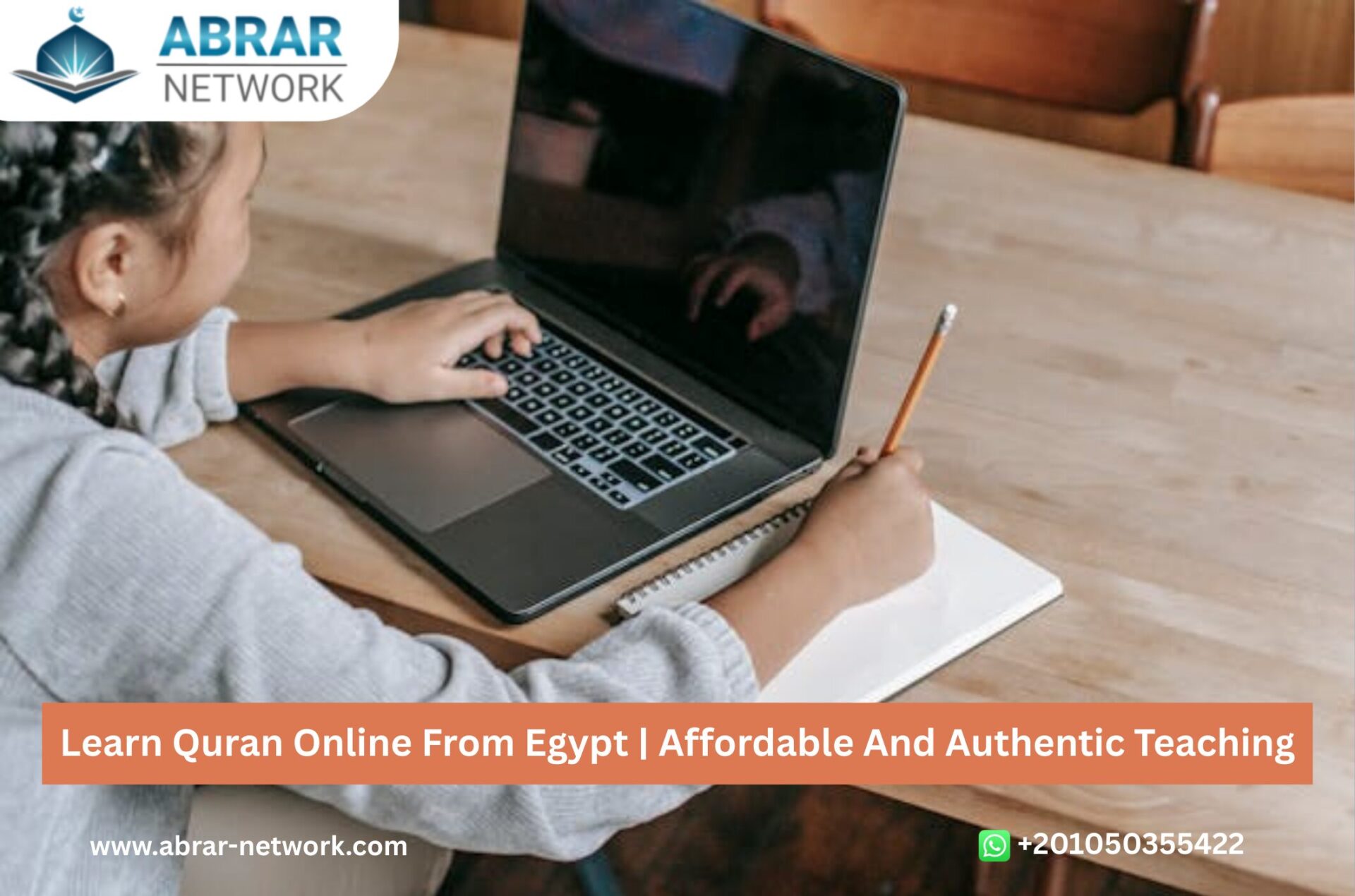 Learn Quran Online From Egypt Affordable And Authentic Teaching
